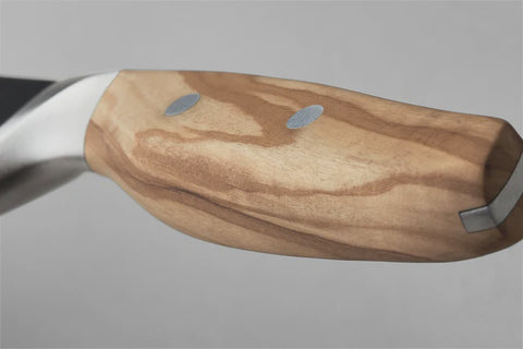 Amici Steak Knife 12cm