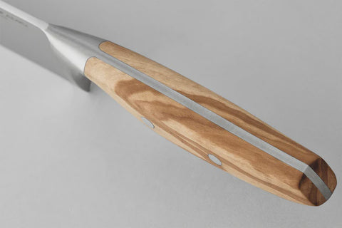 Amici Steak Knife 12cm