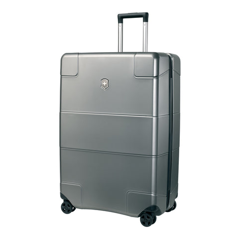 Lexicon Large Hardside - Large