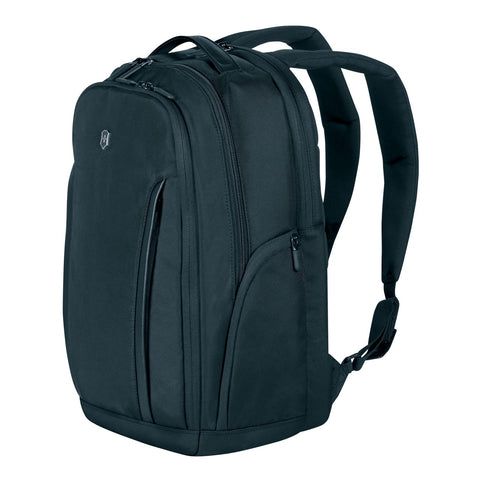 Altmont Professional Essentials Laptop Backpack