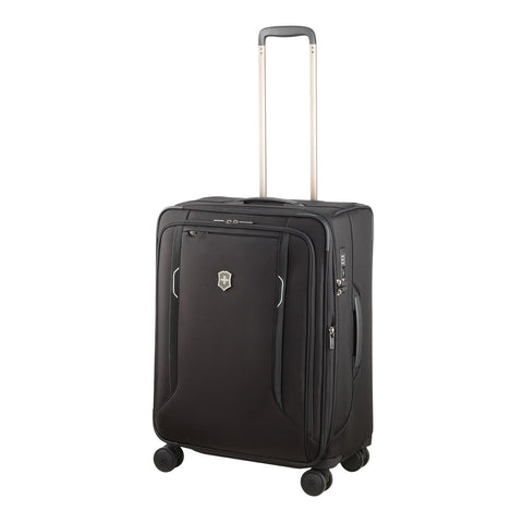 Werks Traveller 6.0 Softside Medium