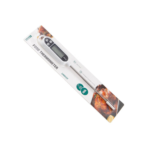 Loveharbor Food Thermometer