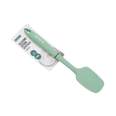 Loveharbor Silicone Spoon Spatula - LH0136