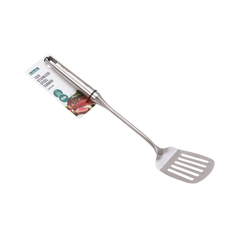 Loveharbor Stainless Steel Turner - LH0148