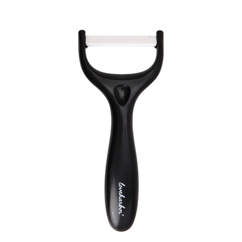 Loveharbor Ceramic Planer