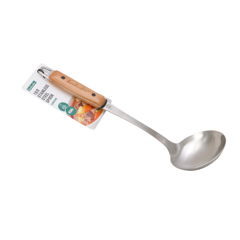 Loveharbor Stainless Steel Spoon - LH0098