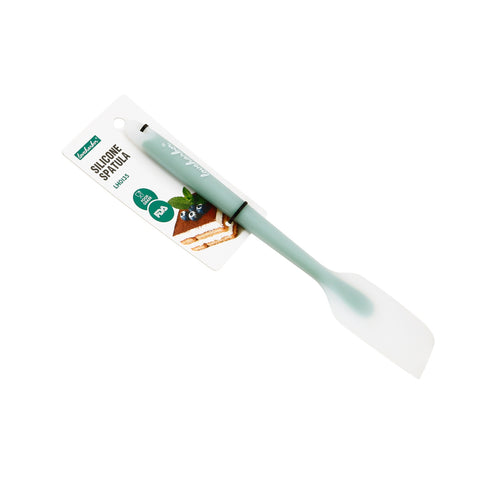 Silicone Spatula L - LH0135