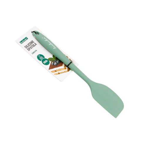 Loveharbor Silicone Spatula L - LH0134