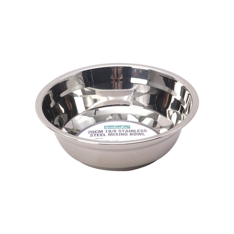 Loveharbor 18/8 Stainless Steel Mixing Bowl