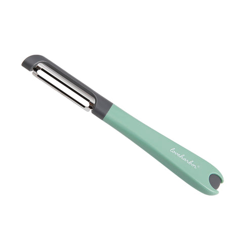 Loveharbor Vegetable Peeler