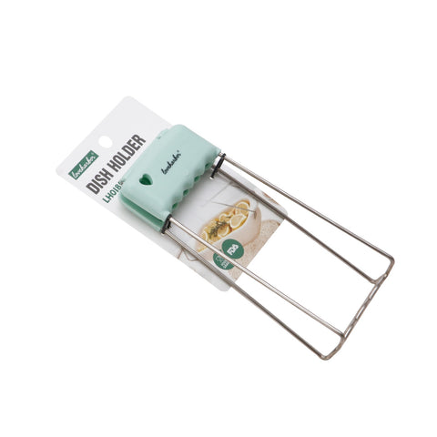 Loveharbor Dish Holder