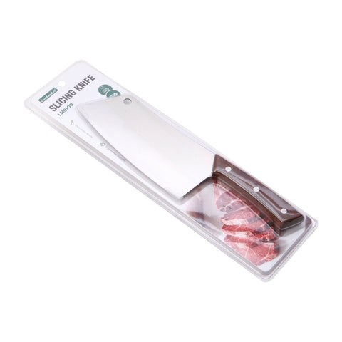 Loveharbor Slicing Knife - LH0109