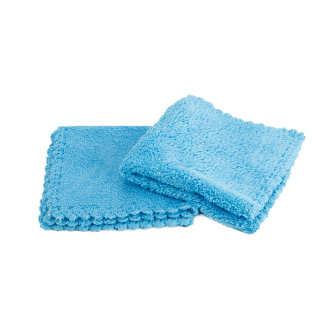 Loveharbor Multi-Purpose Cotton Soft Towel