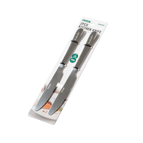 Loveharbor Stainless Steel Kitchen Knife