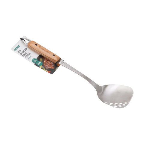 Loveharbor Stainless Steel Turner - LH0099