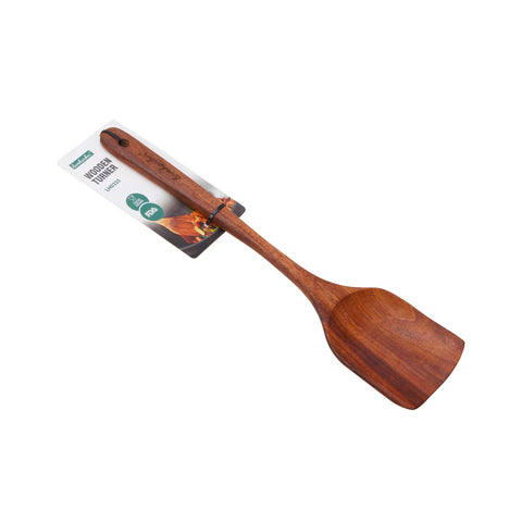 Loveharbor Wooden Turner - LH0225