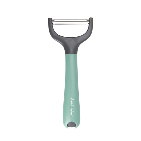 Loveharbor Y Shaped Planer