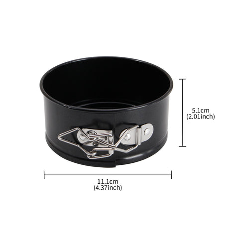 Loveharbor Springform Pan