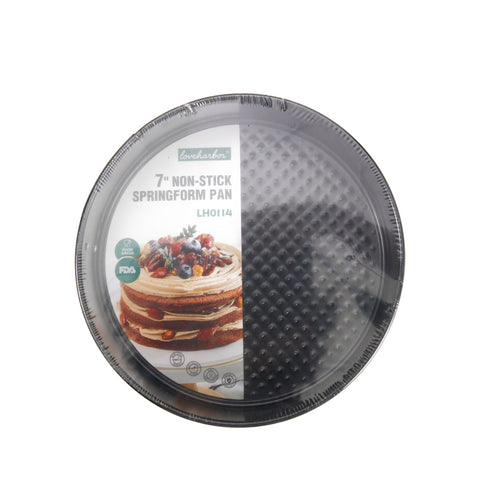 Loveharbor Springform Pan