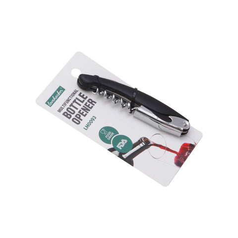 Loveharbor Multifunctional Bottle Opener