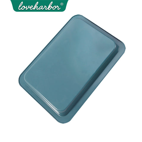 Loveharbor Green Earth Non-Stick Baking Pan