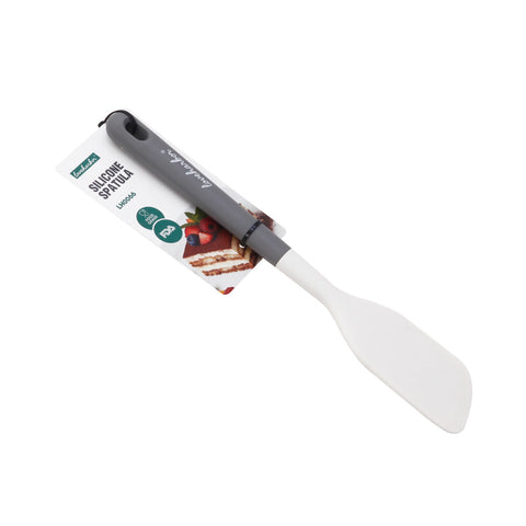 Loveharbor Silicone Spatula