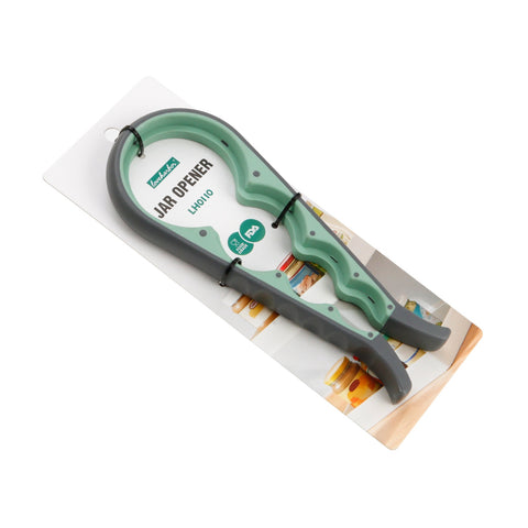 Loveharbor Jar Opener