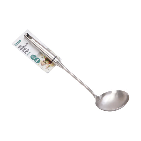 Loveharbor Stainless Steel Spoon - LH0147