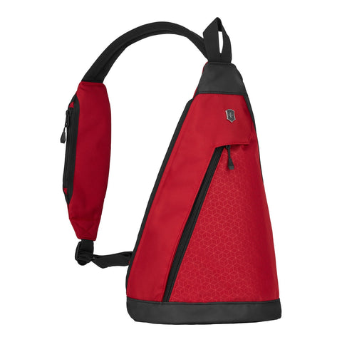 Altmont Original Dual-Compartment Monosling