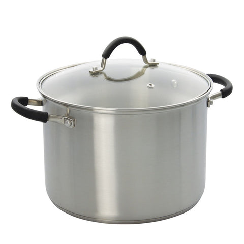 Stockpot