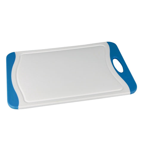 Plastic Chopping Boards