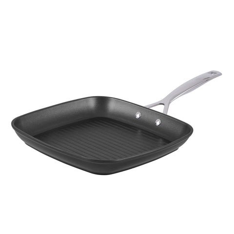 Ignite 28cm x 28cm Grill Pan