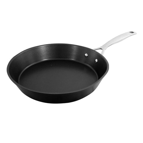 Ignite Skillet 30Cm