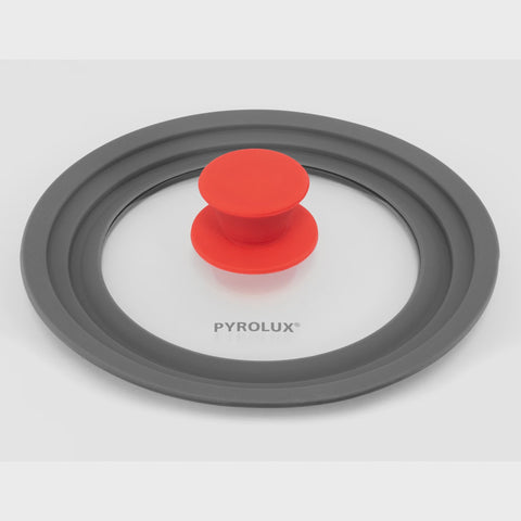 Universal Glass Lid 26cm