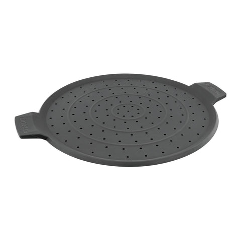 Silicone Splatter Guard 28cm