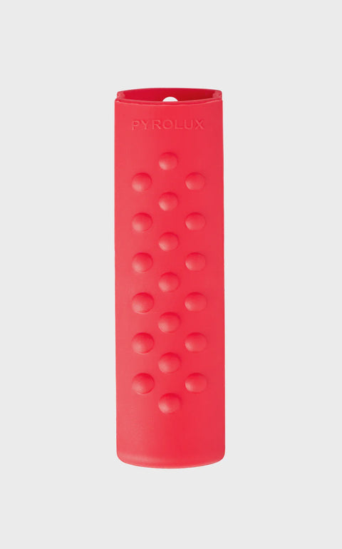 Silicone Handle Cover 16cm Redd