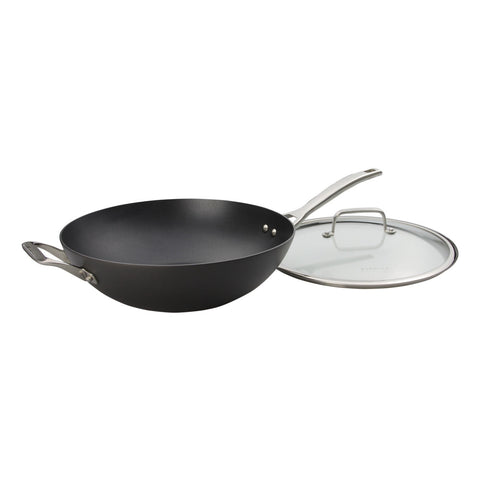 Pyrolux HA+ 32cm Wok