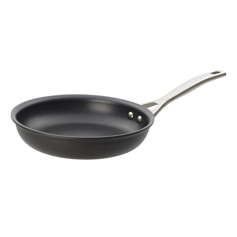 Pyrolux HA+ Fry Pan