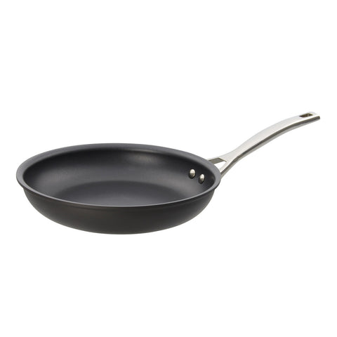 Pyrolux HA+ Fry Pan