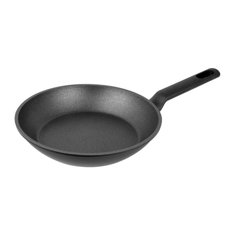 Fry Pan 24cm
