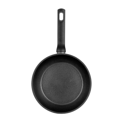 Fry Pan 24cm