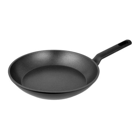 Fry Pan 28cm