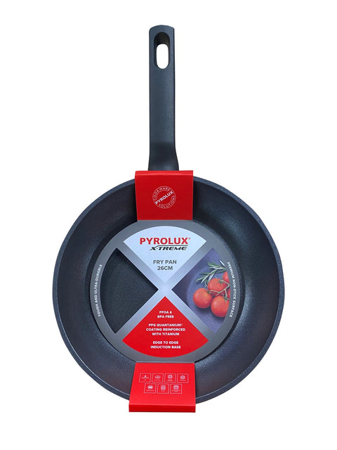 Fry Pan 32cm