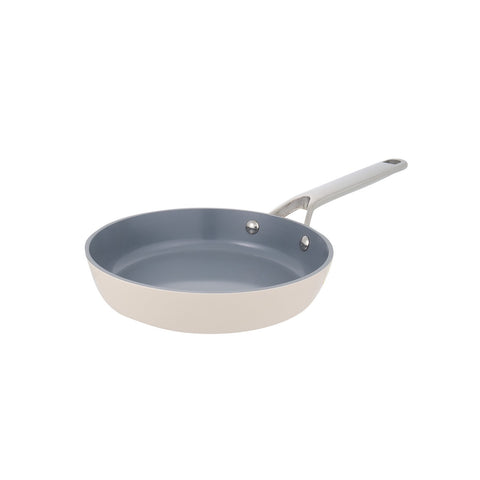 Nexgen Frypan - Ivory(3 Sizes)