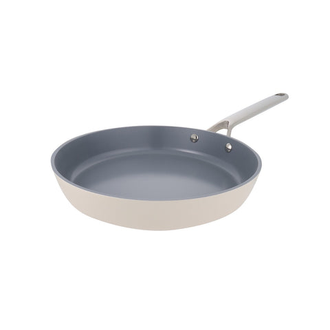 Nexgen Frypan - Ivory(3 Sizes)