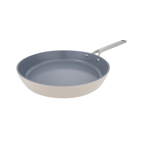 Nexgen Frypan - Ivory(3 Sizes)