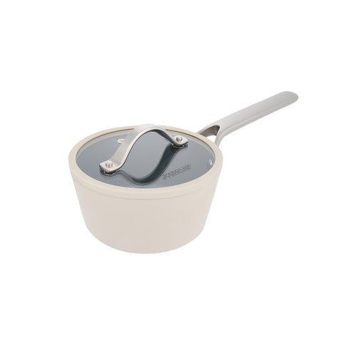 Nexgen Saucepan - Ivory(2 Sizes)
