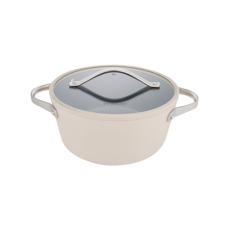 Nexgen Casserole 24cm