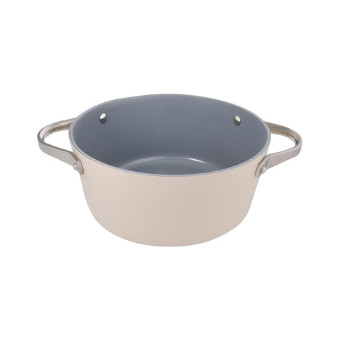 Nexgen Casserole 24cm