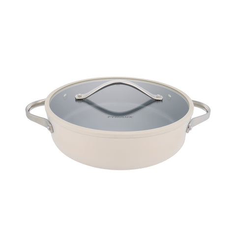 Nexgen Chef Pan 28cm